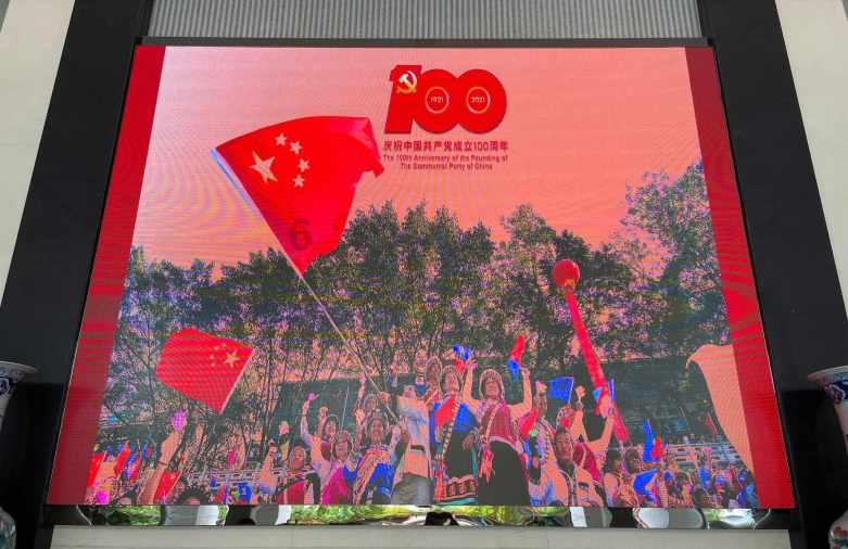 网络小说未来的发展前景会是什么?-全方位服务,满足多样需求