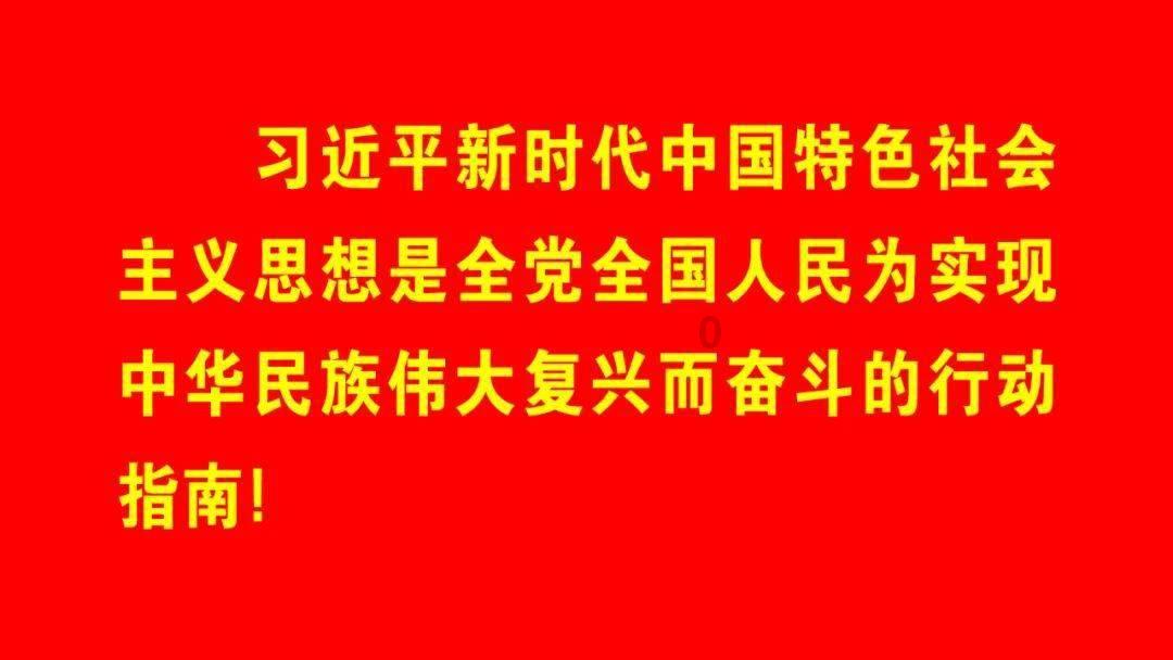现在的年轻人为何都不愿意结婚了呢？