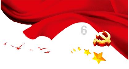 探索空气炸锅长期使用会致癌吗,有什么危害?,畅享红迪网之趣