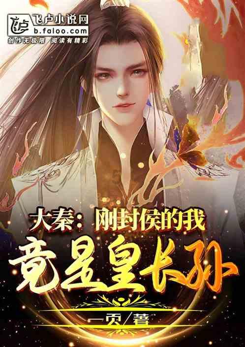 最近好听的歌是什么? 适合一个人静静的听的~-今日百科单机狗下载站(2025-05-24已更新)
