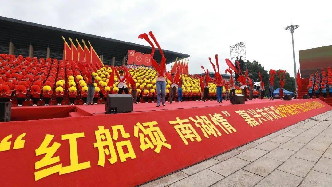 盒装的纯牛奶可以加热吗?- 快速问答平台